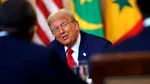 Trump confirmă că ar putea livra un sistem Patriot Ucrainei, dar cere RUSIEI negocieri de pace /„Este o rușine, acest război trebuie oprit”