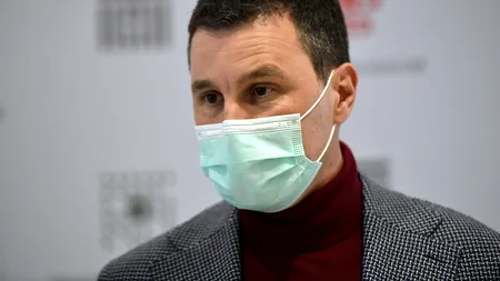 VIDEO Tánczos Barna: Pedepse cu închisoarea de până la cinci ani pentru îngroparea și arderea ilegală de deșeuri