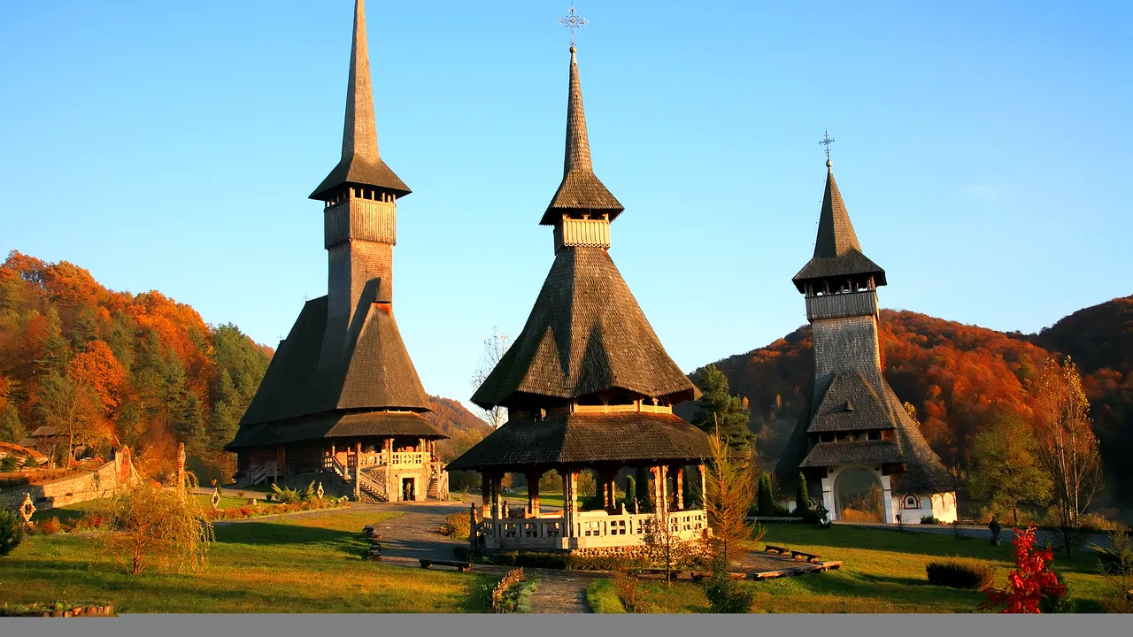 Instituția guvernamentală care promovează România are mai multe numere de telefon. Ce auzi dacă suni la oricare dintre ele