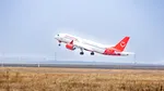 Compania implicată într-un proiect de 100 milioane de euro în Iași intră în acționariatul AnimaWings