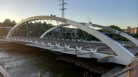 Cluj-Napoca, finanțare de 43 milioane de lei din „noul PNDL”. Ce proiecte primesc bani de la Guvern