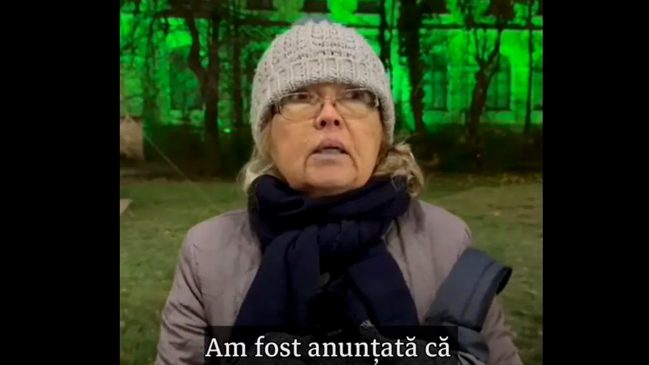 Dosarul morții unei tinere stewardese a fost pierdut, după patru ani. Explicația reprezentanților parchetului superior