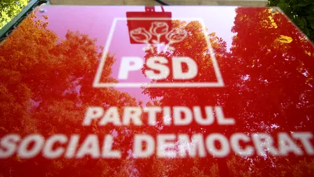 PSD acuză USR și PNL că vor să îl salveze pe Fritz și să piardă 771 de milioane de euro din PNRR
