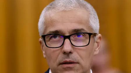 Toți cei 19 candidaţi înscriși în competiţia pentru şefiile Parchetului ÎCCJ, DNA şi DIICOT au fost validați de Ministerul Justiției. Urmează proba de interviu