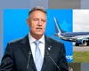 De ce nu are România aeronavă oficială? Povestea AVIONULUI PREZIDENȚIAL care nu există, spusă de patru premieri