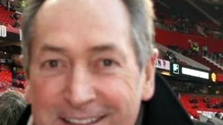 Fotbalul mondial, din nou în doliu! A murit Gerard Houllier, fost antrenor la Liverpool și Lyon