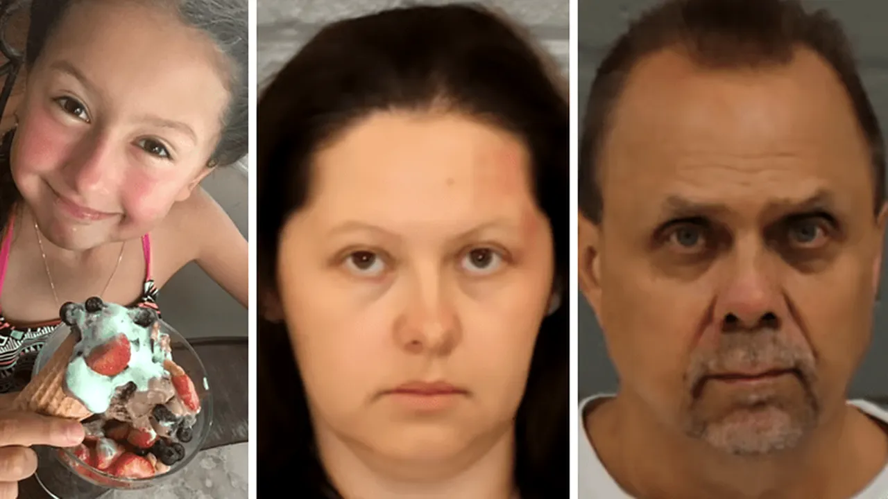 Mădălina, fetița dispărută în SUA, în continuare de negăsit. A împlinit marți 12 ani: „Am făcut totul..”