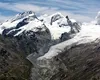 Tragedie în munții Elveției. Cinci schiori au fost găsiți morți în apropierea ghețarului Adlergletscher