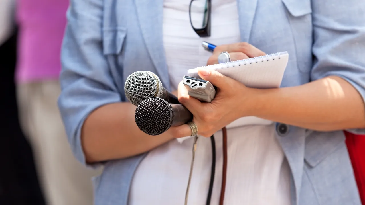 Orban, despre deputatul care i-a caracterizat pe jurnaliști ca fiind „nesimțiti