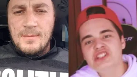 REACȚIE. Marian Godină, despre vloggerul Selly: „Nu mi-ar plăcea ca al meu copil să îi fie fan”