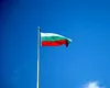 Bulgaria va găzdui o bază militară NATO. Demersul, parte din strategia consolidării flancului estic