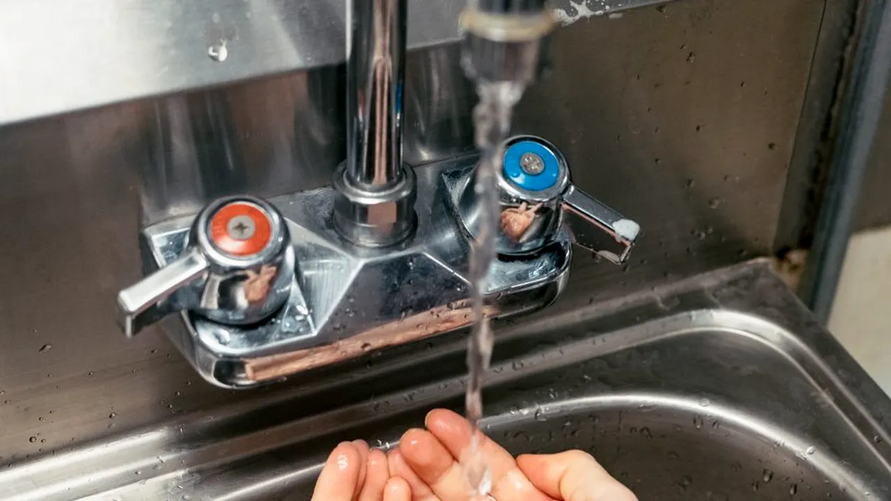 COVID-19 | Cum să folosești gelul antibacterian pentru a îi crește eficiența