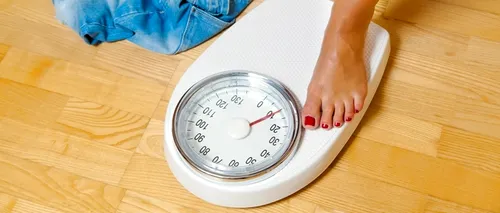 Dieta Rina. Cura de slăbire care te scapă de kilograme și după ce nu o mai urmezi