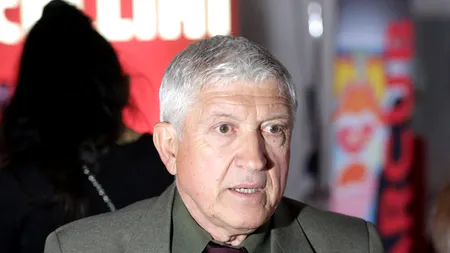 Nicolae Ciucă, la aflarea veștii morții lui Mircea Diaconu: „Amintirea sa va rămâne vie în sufletele noastre”
