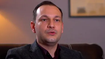 Doctorul Radu Țincu, despre tragedia de la „Victor Babeș”: „Nu cred că s-ar fi putut gestiona un astfel de scenariu într-un alt mod, în orice țară ar fi apărut”