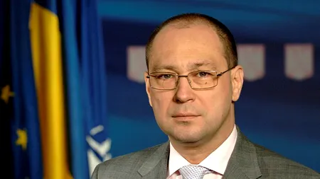 Fostul șef al Comunității de Informații, acuzat că a primit de la Simu o parte din despăgubirile de la ANRP