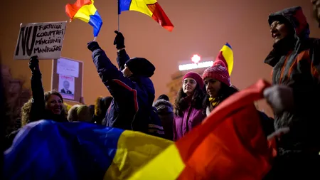 Ura, ura, ura!! O țin în piept...