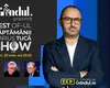 Gândul prezintă Best Of Marius Tucă Show – vineri, 20 iunie, de la ora 20.00
