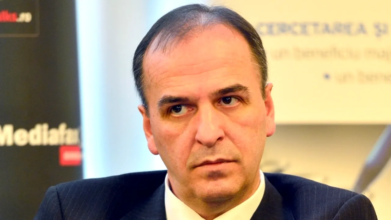 GÂNDUL LIVE. Lista de medicamente compensate din România nu a mai fost actualizată de mai bine de 5 ani. Cine este vinovatul