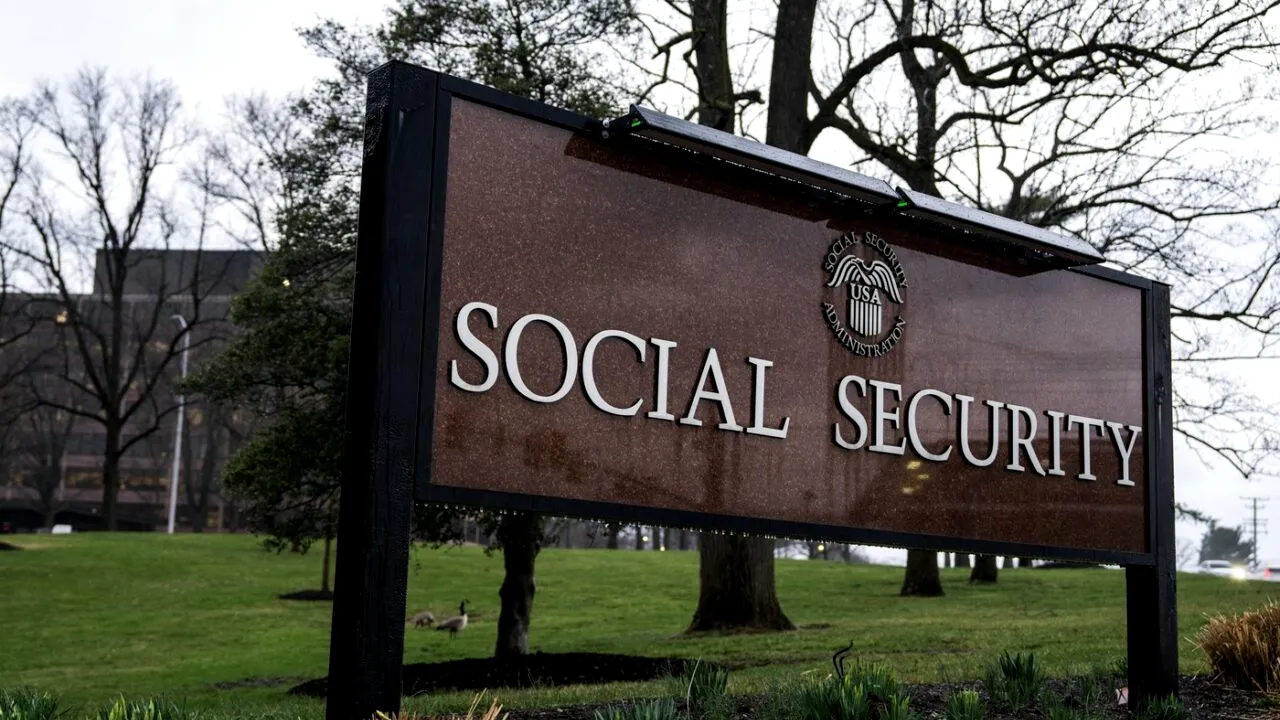 Statele Unite: Un judecător federal BLOCHEAZĂ accesul angajaților DOGE la datele Administrației pentru Securitate Socială