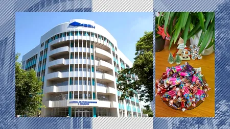 INEDIT. Bomboanele din Moldova, TENTAȚIE pentru studenții restanțieri. Prodecan: „Suntem pregătiți să le ridicăm moralul”