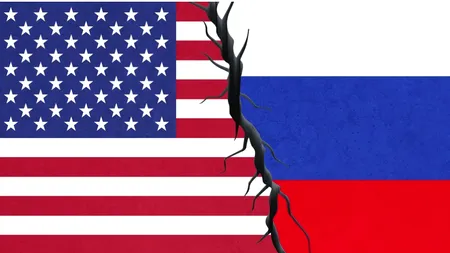 Moscova are doar de CÂȘTIGAT din rezolvarea crizei de la Marea Roșie cu „mână” americano-engleză: „Loviturile împotriva Houthi, apreciate la Kremlin”