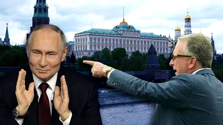 Emisarii lui Donald Trump vor să meargă la Moscova pentru a discuta pacea din Ucraina. Witkoff și Kushner speră la o întâlnire cu Putin