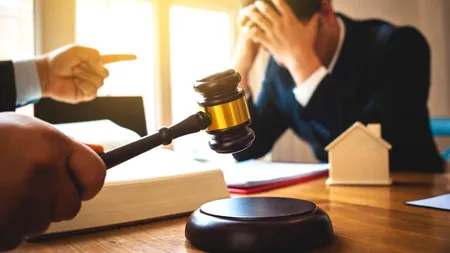 ANALIZĂ | Câte firme ar putea intra în faliment ca urmare a crizei COVID-19. „Reacția solidară a societății tinde să reducă impactul negativ”