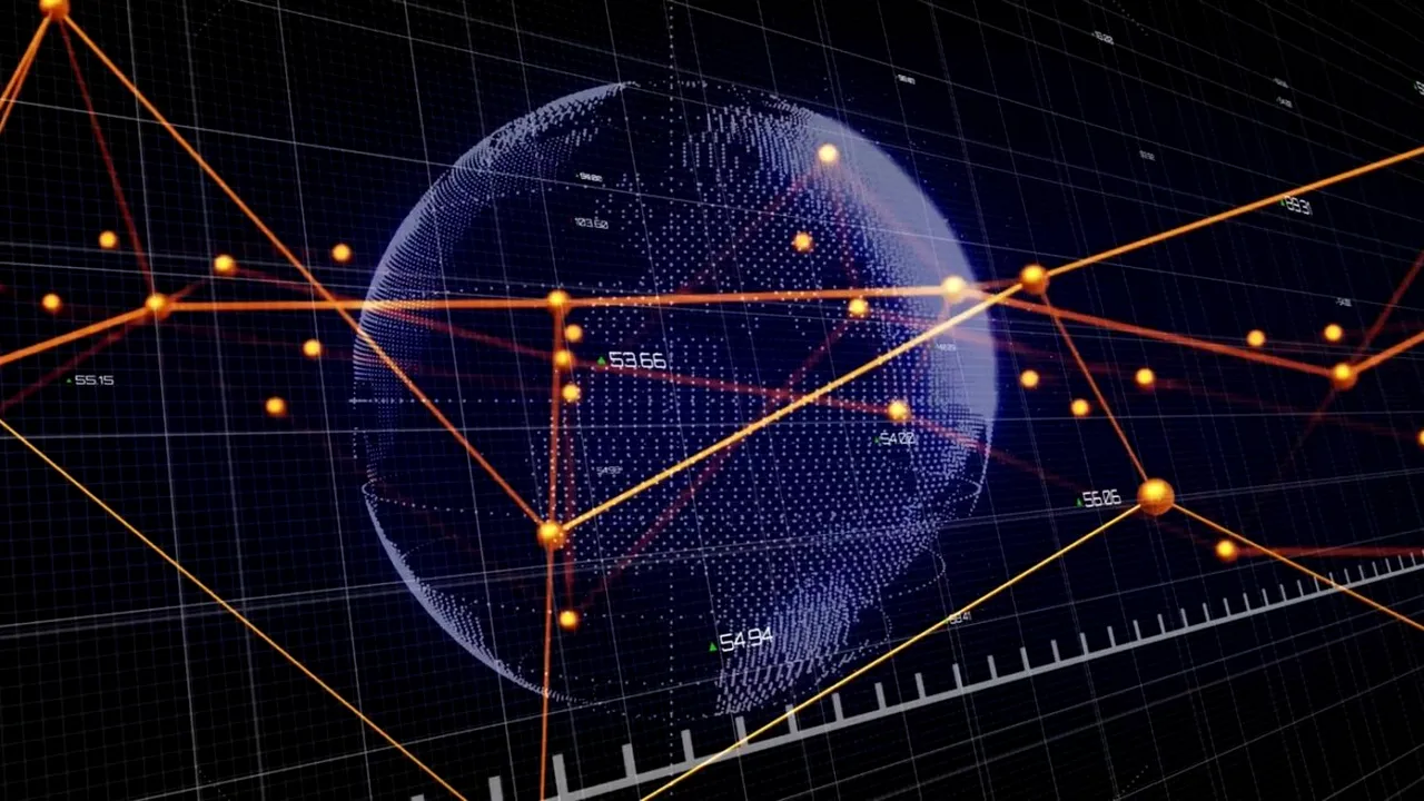Financial Times: Piețele financiare trebuie să fie atente la normalizarea AMENINȚĂRILOR, în contextul instabilității geopolitice
