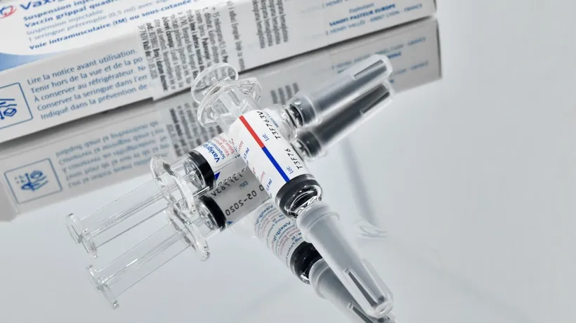 UE ar putea să autorizeze anul acesta primul vaccin împotriva Covid-19