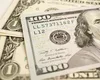 Financial Times: Statele Unite se pregătesc să RELAXEZE cerințele impuse băncilor în urma crizei din 2008