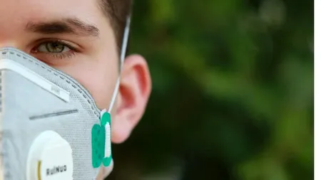 COVID-19. Tânăr de 26 de ani, cea mai tânără victimă din România. De ce boală suferea băiatul