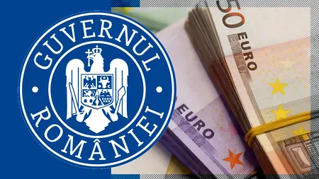 România beneficiază de o alocare de 9,6 miliarde de euro pentru Programul Transport 2021-2027, din partea Uniunii Europene