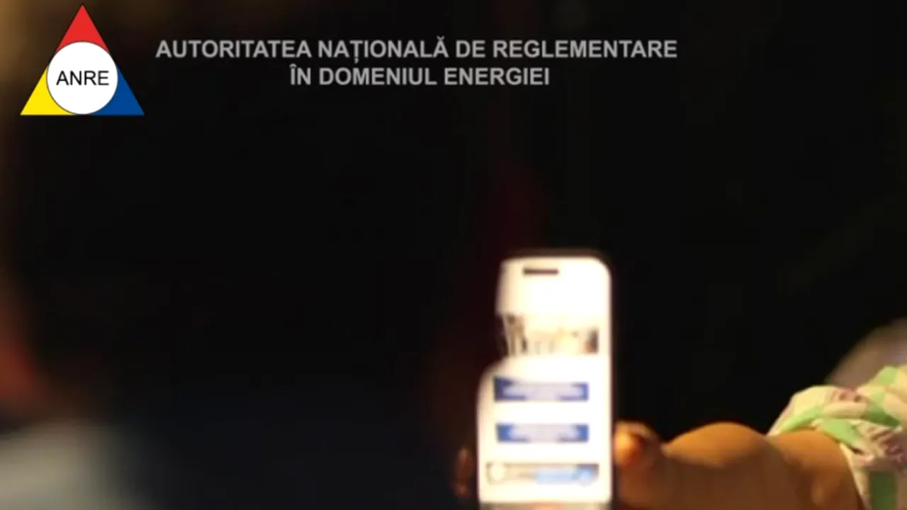 Datele personale a o mie de utilizatori ai comparatorului ANRE au fost expuse din cauza unei vulnerabilități. „Nu a fost atac cibernetic”