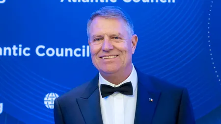 Președintele Klaus Iohannis, MESAJ pentru tricolori, după calificarea în optimile de la EURO 2024: 