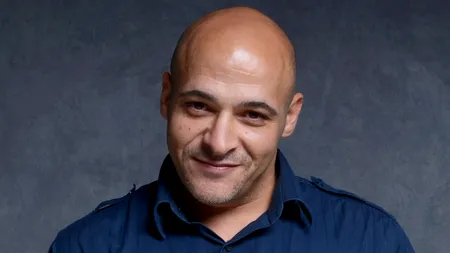 Mike Batayeh, actor și comedian, cunoscut pentru rolul din „Breaking Bad”, a murit la 52 de ani