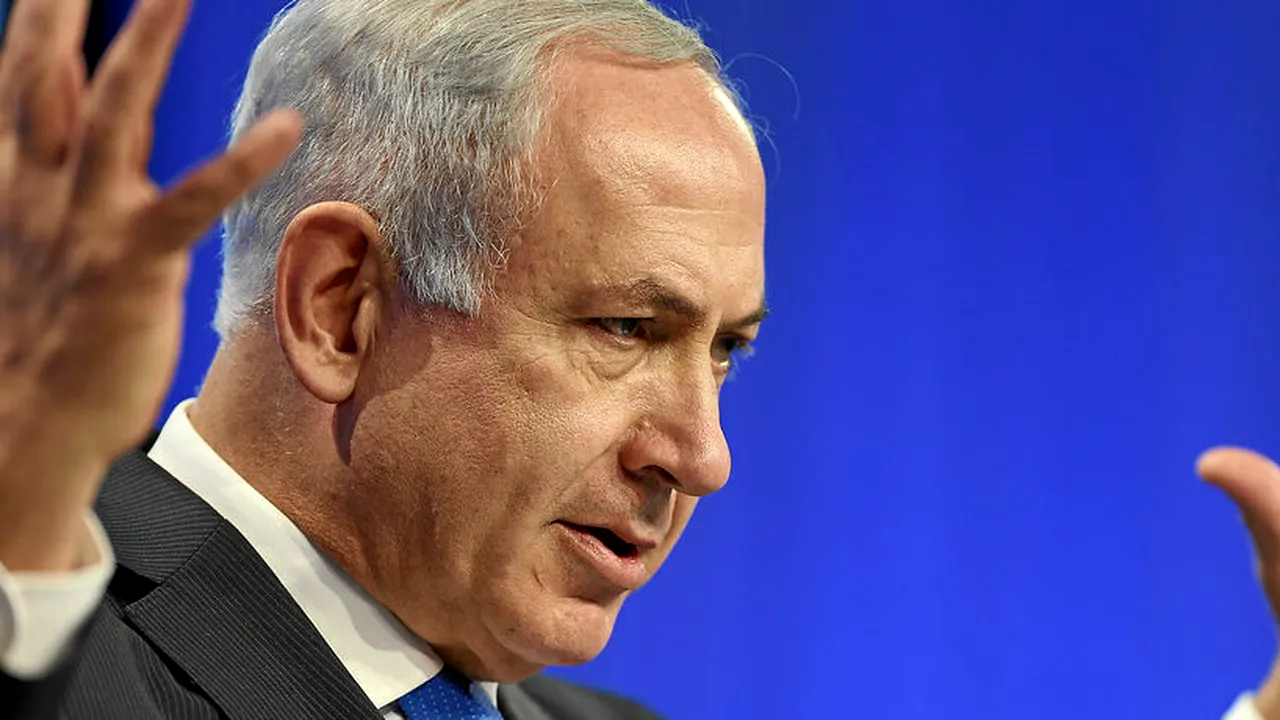 Război Israel-Hamas, ziua 135: Netanyahu a oprit negocierile pentru pace/Vot în Consiliul de Securitate al ONU