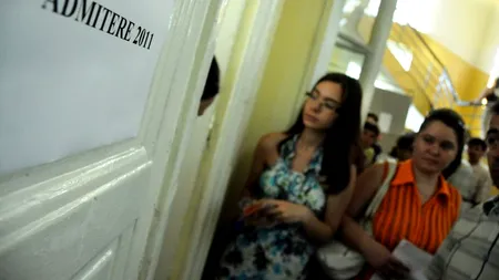 REPARTIZARE LICEE 2013 SIBIU pe EDU.RO. Admitere la liceu 2013: în Sibiu au fost 4 medii de 10