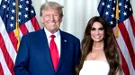 Wall Street Journal: Ambasadoarea SUA la Atena susține că SUA s-ar fi implicat în demiterea guvernului Bolojan: „Putem face asta oricărei țări dorim”