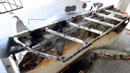 Incendiu la Spitalul Județean Timișoara. Nu s-au înregistrat victime