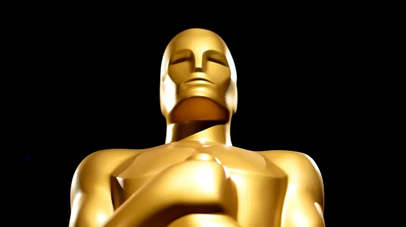 Câștigătorii Oscar 2020. Cel mai scurt discurs de acceptare din istorie