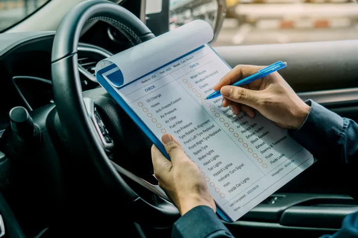 foto ilustrativa: sursa foto. Envato