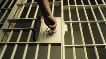 Pușcărie USA! Cel mai sigur PENITENCIAR din România se construiește lângă Ploiești. La câte stele este asigurată cazarea