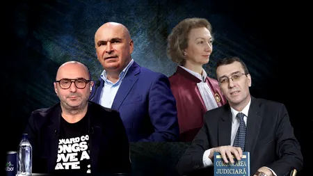 Toni Neacșu dezvăluie ce s-ar fi aflat în spatele întâlnirii Bolojan-Tănăsescu: „Decizia CCR în dosarul legii integrității trebuia amânată”