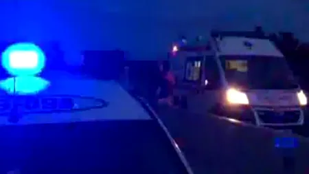 Un tânăr din Argeș s-a sinucis după ce a pierdut 7.000 de lei la ruletă VIDEO