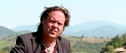 Britanicul Charlie Ottley nu a mai rezistat și a RĂBUFNIT: „Trebuie să spun adevărul despre România”