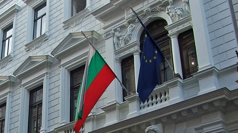 Bulgarii anchetează toate privatizările făcute în ţara lor, după 1989. „Statul a fost jefuit în mod barbar”