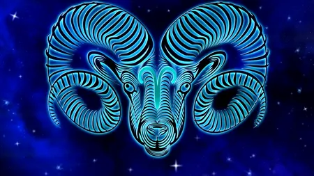 Horoscop săptămânal 24 – 30 august 2020. Berbecii luptă pentru afirmare