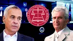 Călin Georgescu ridiculizează Curtea Constituțională: „Dacă Ceaușescu ar fi avut CCR, probabil că azi era președinte democratic”