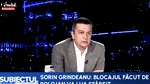 Ce a discutat Grindeanu cu ambasadorul SUA la București, Darryl Nirenberg. Oficialul american l-a vizitat miercuri la biroul său de la Palatul Parlamentului